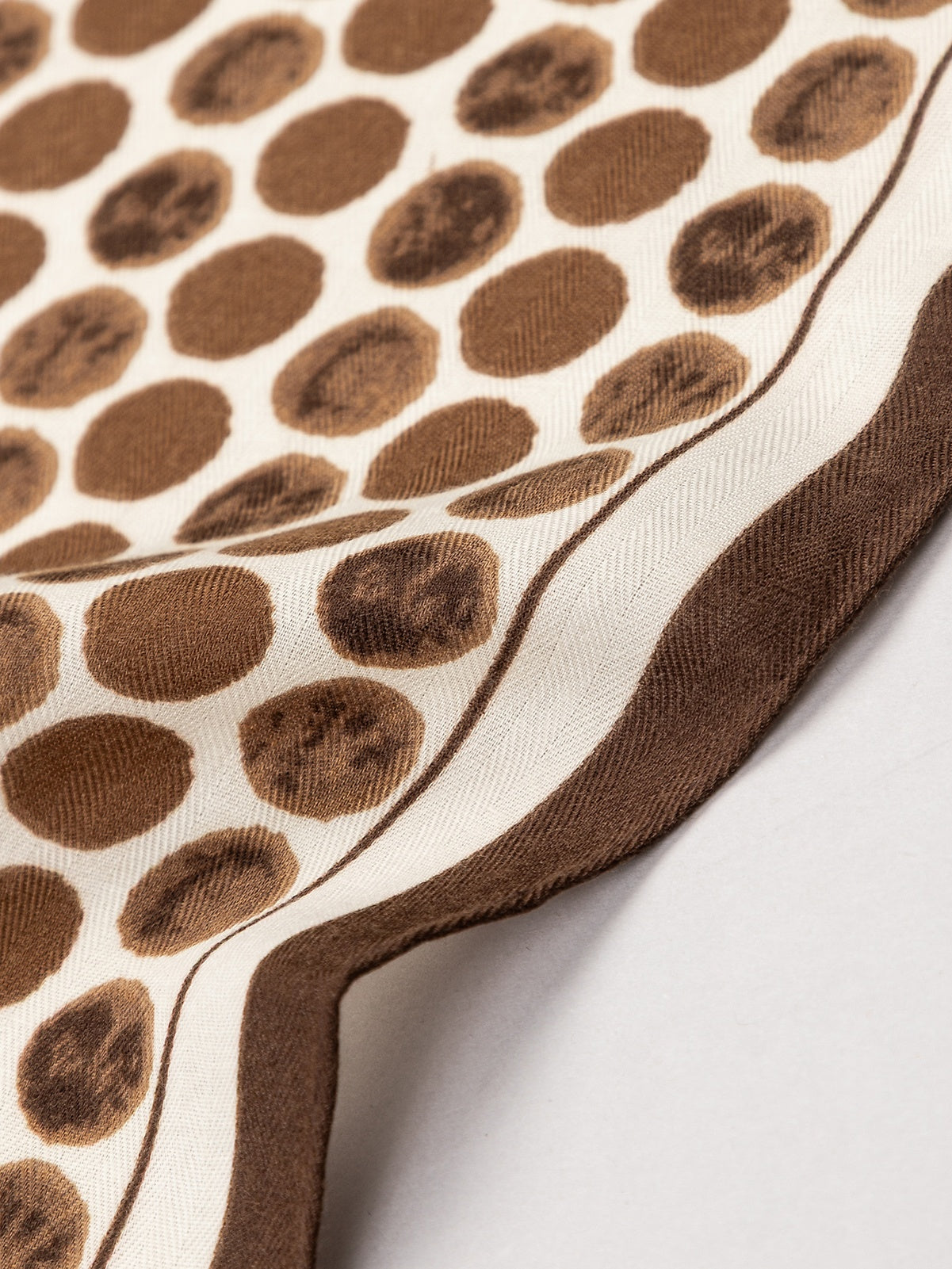 Women's headscarf