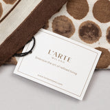 Women's headscarf