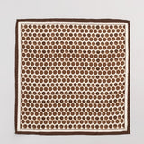 Women's headscarf