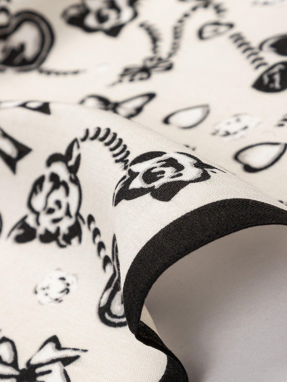 Women's headscarf