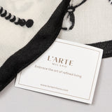 Women's headscarf