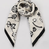 Women's headscarf