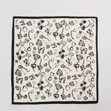 Women's headscarf