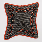 Women's headscarf