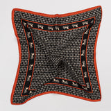 Women's headscarf
