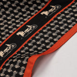 Women's headscarf