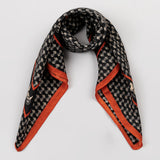Women's headscarf
