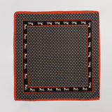 Women's headscarf