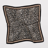 Women's headscarf