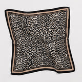 Women's headscarf