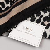 Women's headscarf