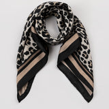 Women's headscarf