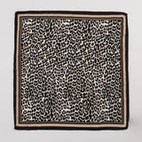 Women's headscarf