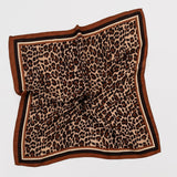 Women's headscarf
