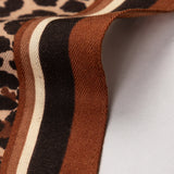 Women's headscarf