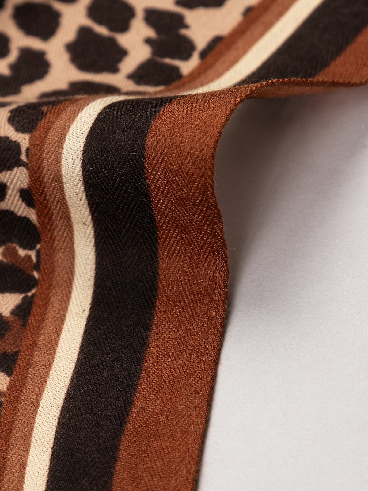 Women's headscarf
