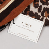 Women's headscarf
