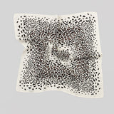 Women's headscarf