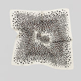 Women's headscarf