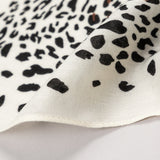 Women's headscarf