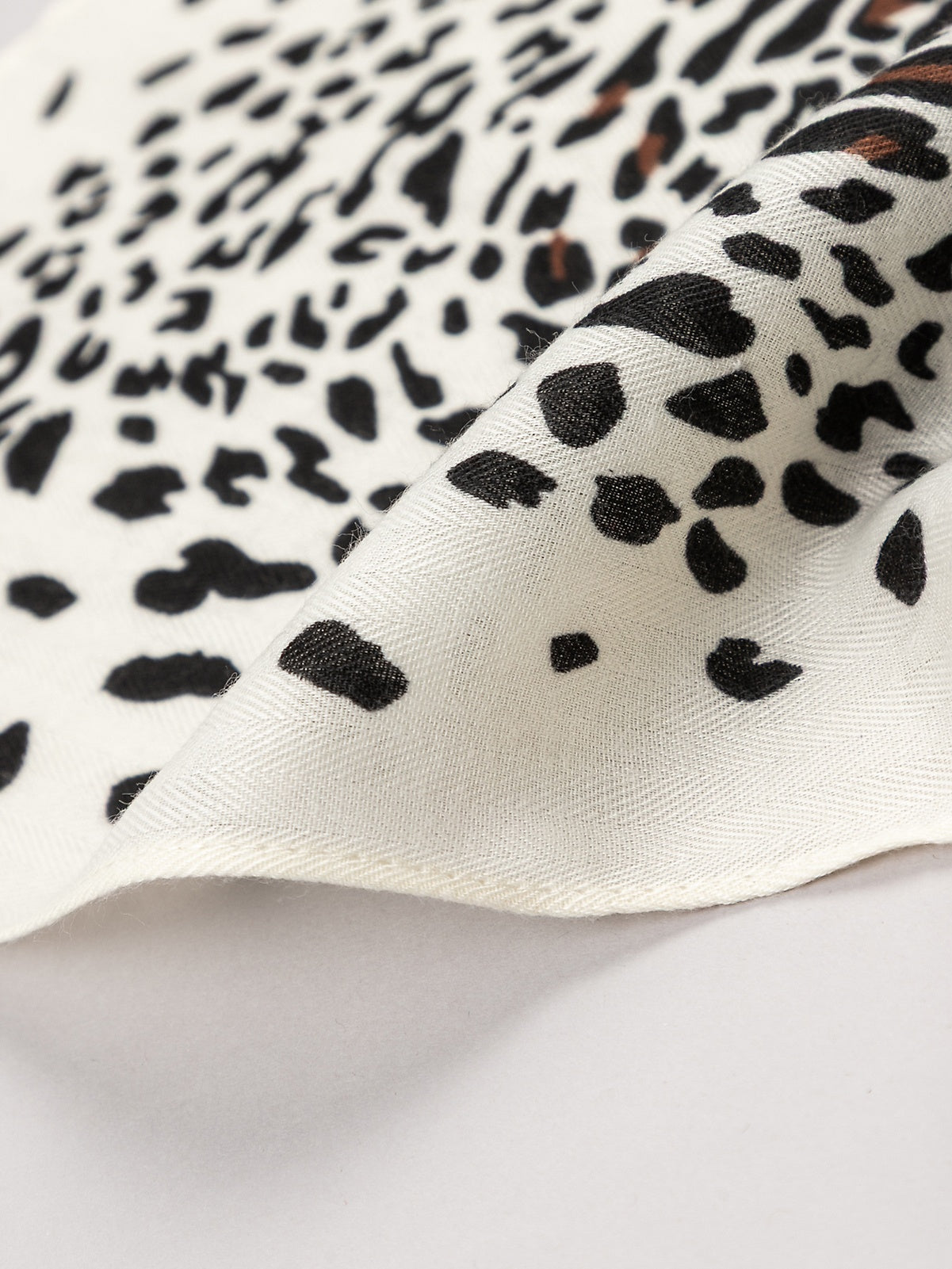 Women's headscarf