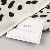 Women's headscarf