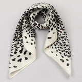 Women's headscarf