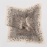 Women's headscarf