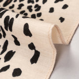 Women's headscarf