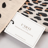 Women's headscarf