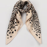 Women's headscarf
