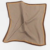 Women’s scarf