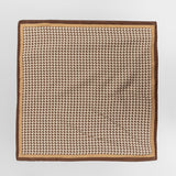Women’s scarf