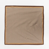 Women’s scarf