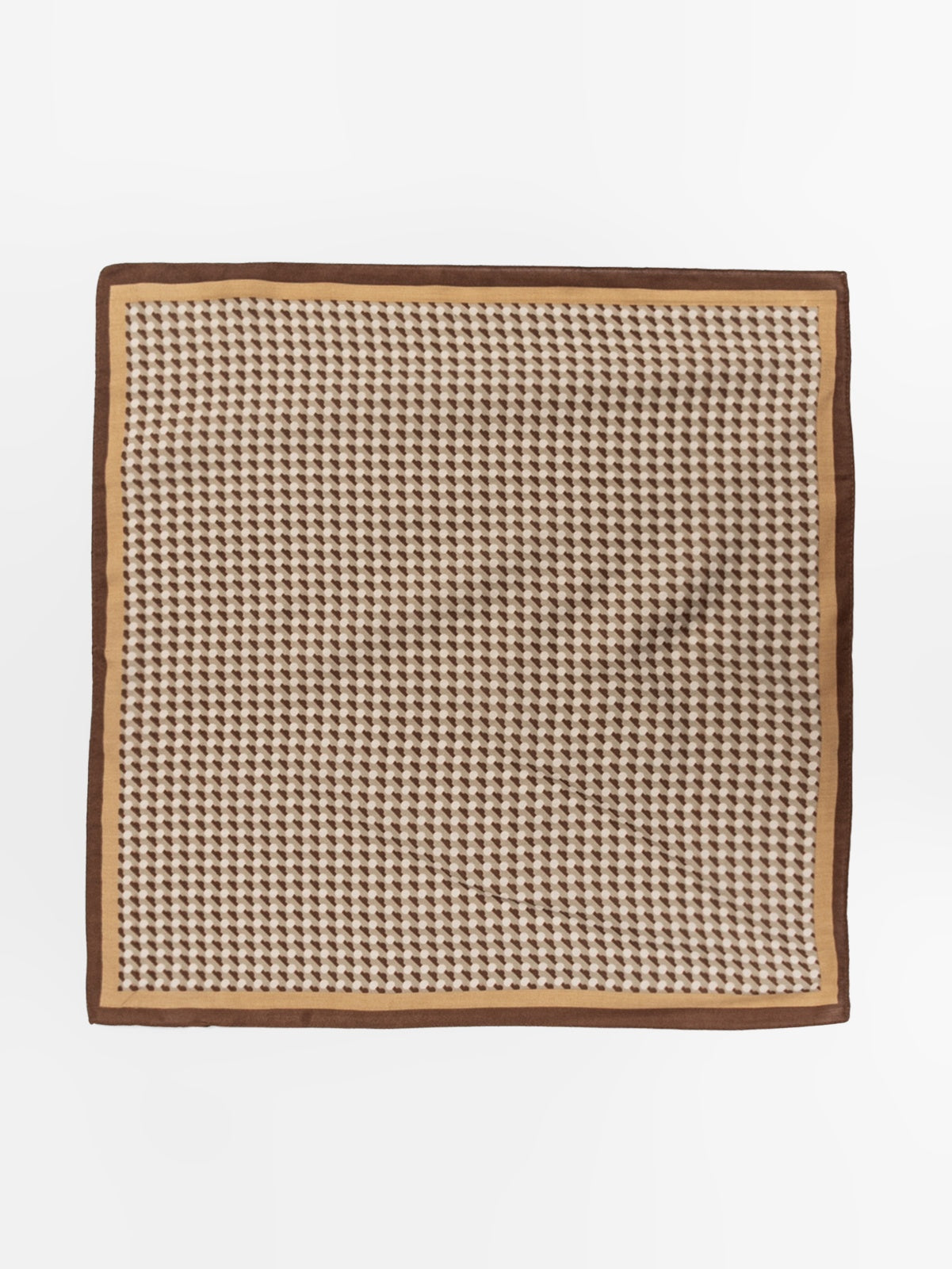 Women’s scarf