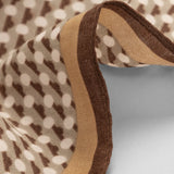 Women’s scarf