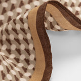 Women’s scarf