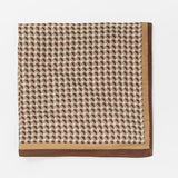 Women’s scarf