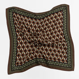Women's scarf