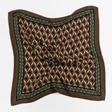 Women's scarf