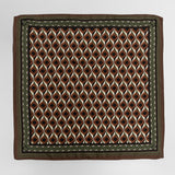 Women's scarf