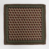 Women's scarf