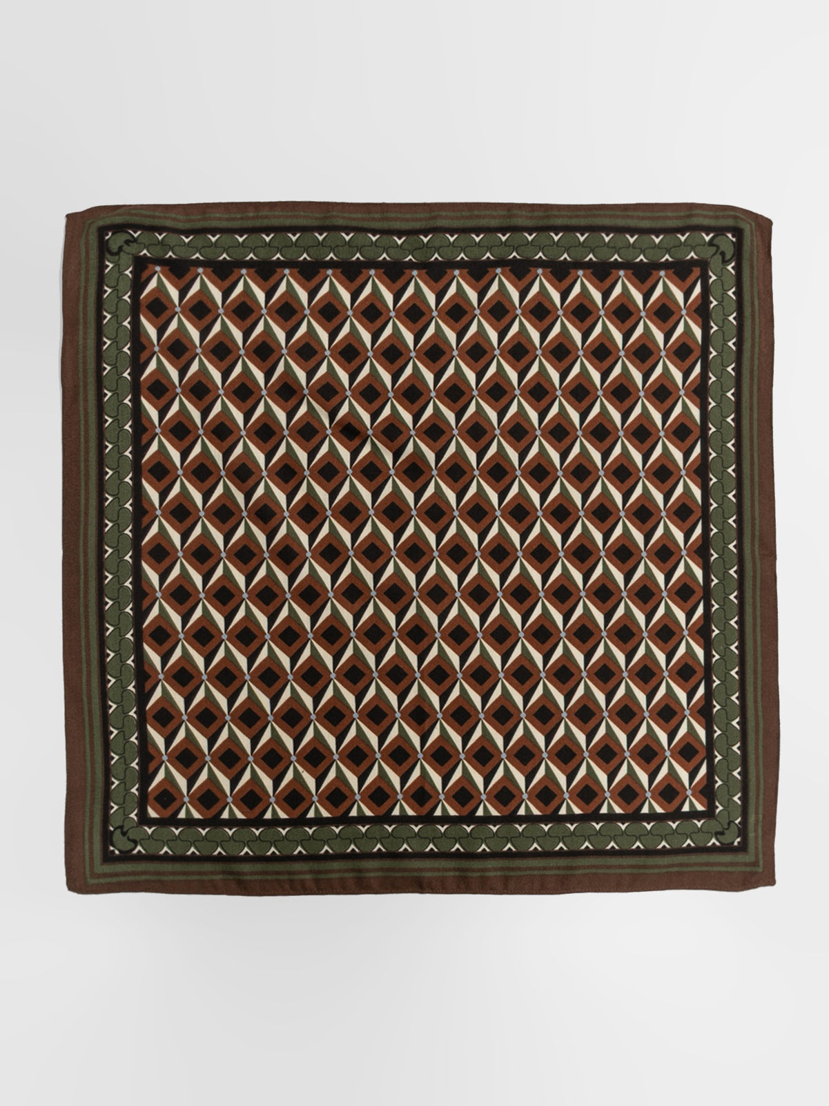 Women's scarf