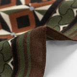 Women's scarf