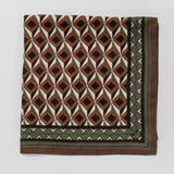 Women's scarf