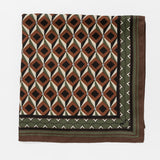 Women's scarf