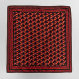 Women’s scarf