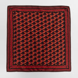 Women’s scarf