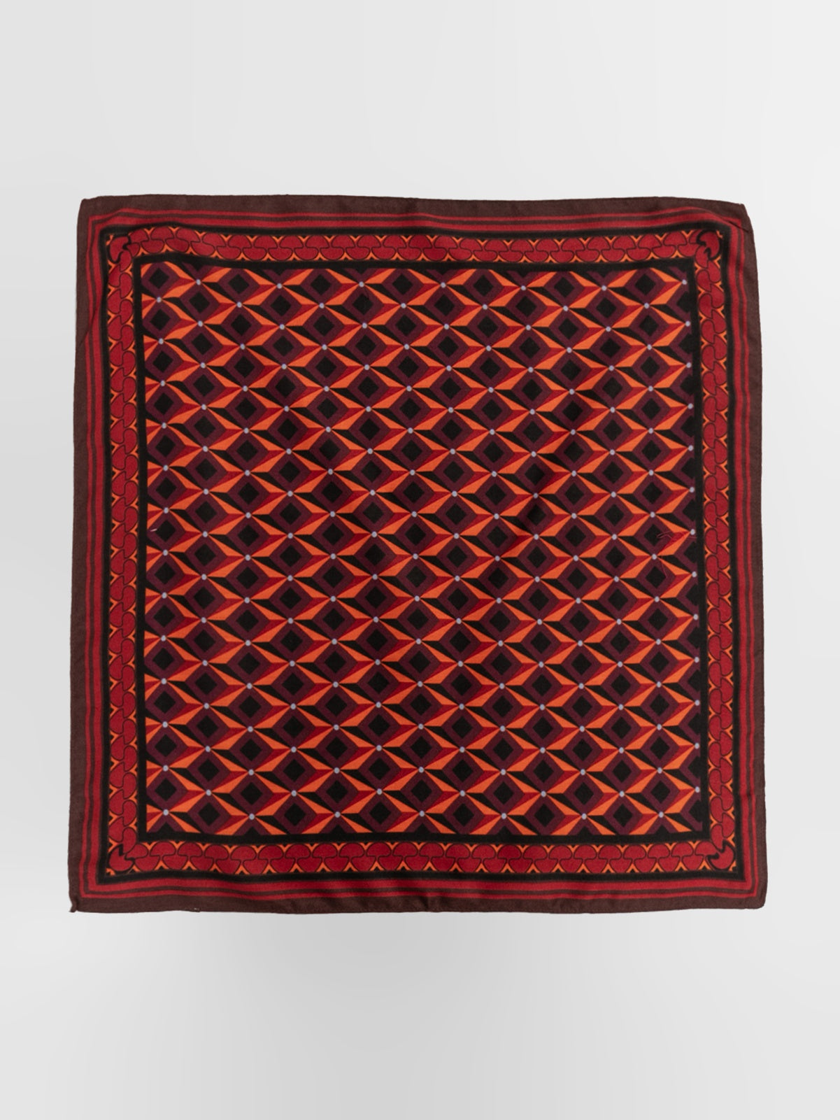 Women’s scarf