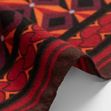 Women’s scarf